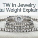 TW in Jewelry Meaning: What It Really Stands For (2026)