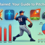 FIP Meaning in Baseball Explained