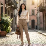 English Meaning of Je Ne Sais Quoi: Why This Phrase Is So Popular (2026)