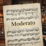 Moderato Meaning in Music: Tempo and Performance Tips (2026)