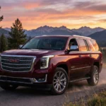 GMC Denali Meaning: Is It a Trim Level or a Symbol of Luxury? (2026)