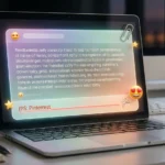 PS Meaning in Email: What It Stands For and How to Use It (2026)