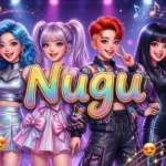 Nugu Meaning in K-pop: Insult or Label?(2026)