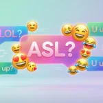 ASL Text Meaning: Definition and Modern Usage (2026)