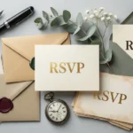 RSVP Meaning in English: Complete Guide with Origin and Examples (2026)