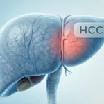 What Does HCC Mean in a Diagnosis? : Liver Disease (2026)