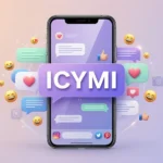 ICYMI Mean in Texting