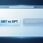 GBT Mean in Chat GPT