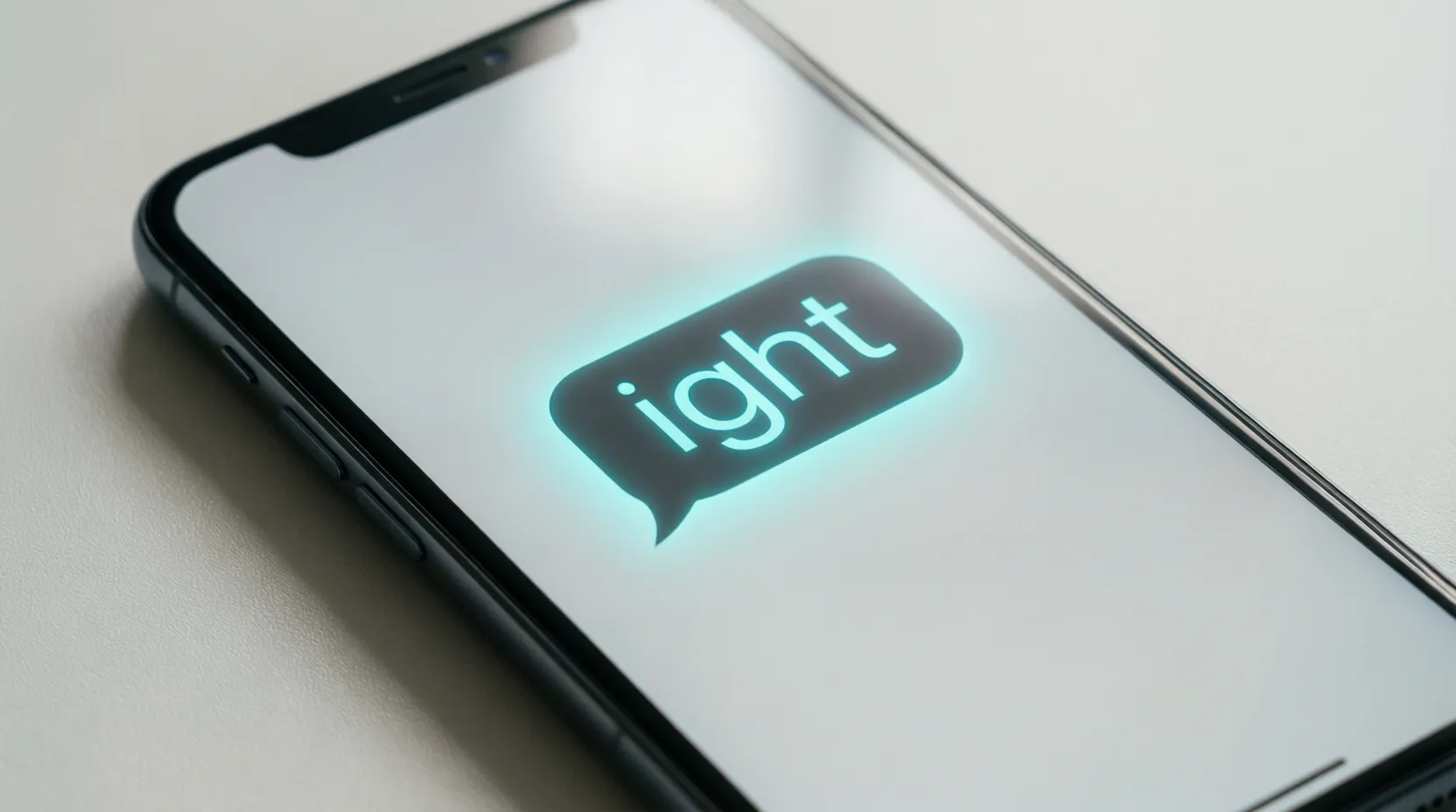 Ight Mean in Text: From Casual Chats to Social Media Slang (2026)