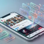 PR Mean in Social Media