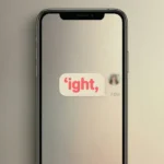 Ight Mean in Texting