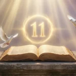 11 Mean in the Bible