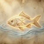 The Fish Symbol Mean in Christianity