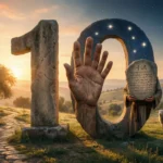 The Number 10 Mean in the Bible