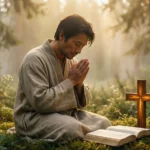 Submission Mean in the Bible