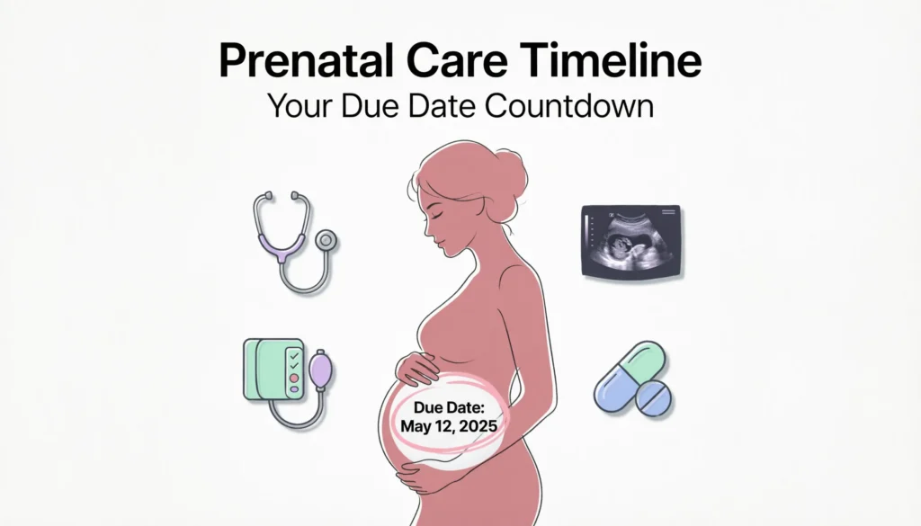 EDC Mean in Pregnancy