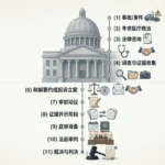 Litigation Mean in a Personal Injury Case