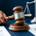 Prejudice Mean in Court