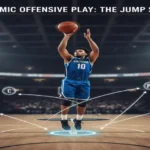 SG Mean in Basketball