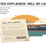 BOL Mean in Shipping