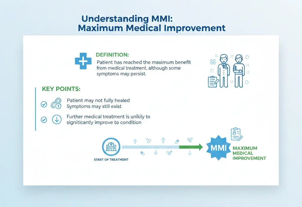 Understanding MMI: Usage in Healthcare