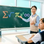 What Does This Mean in Math?