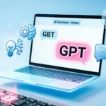 GBT Mean in Chat GPT