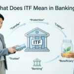 ITF Mean in Banking