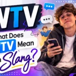 WTV Mean in Slang