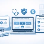 ASO Mean in Insurance