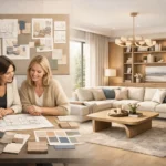 Bespoke Mean in Design