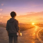 Closure Mean in a Relationship