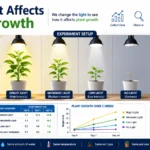 Dependent Variable Mean in Science