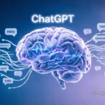 GPT Mean in ChatGPT
