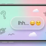 “IHH” Mean in Text