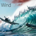 Kamikaze Mean in Japanese