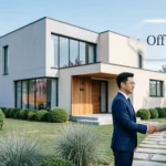 Off Market Mean in Real Estate