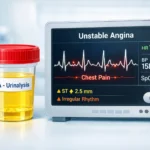 UA Mean in Medical Terms