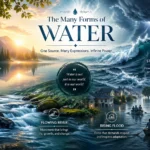 Water Mean in a Dream