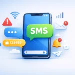 What Does SMS Mean?