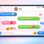 “Yu” Mean in Text