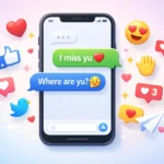 “Yu” Mean in Text